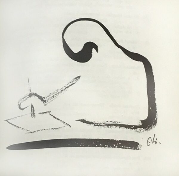 Catalogue-des-ouvrages-edites-par-Fata-Morgana-1966-1993 Catalogue-des-ouvrages-edites-par-Fata-Morgana-1966-1993