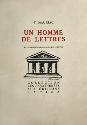 Homme-Un-de-lettres.-Eaux-fortes-originales-de-Bruyer