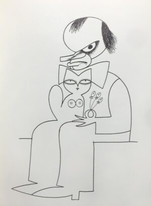 Petit-Le-Lettre-illustre