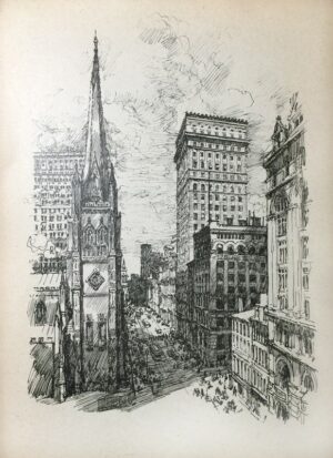 New-York-comme-je-lrsquoai-vu.-Textes-et-dessins-de-Ch.-Huard