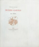 Petits-Contes-a-ma-soeur.-Soixante-deux-illustrations-de-Dunki-gravees-par-Clement-Bellanger