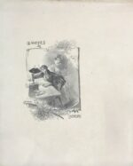 Petits-Contes-a-ma-soeur.-Soixante-deux-illustrations-de-Dunki-gravees-par-Clement-Bellanger