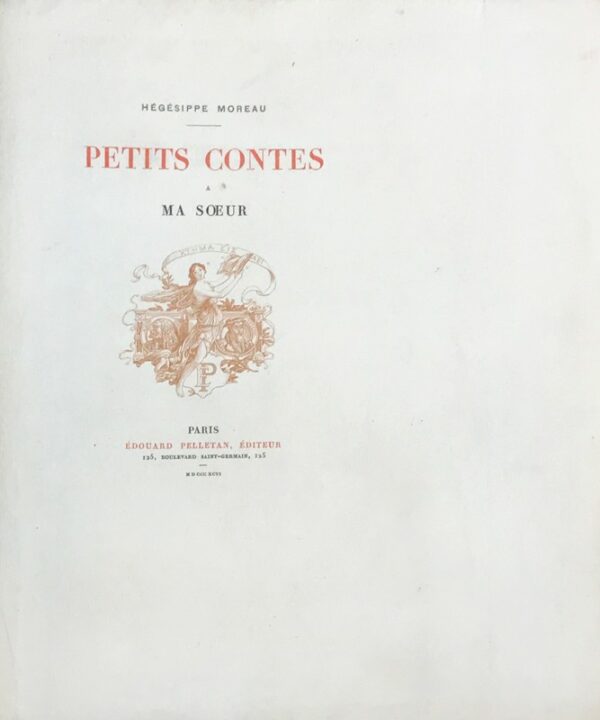 Petits-Contes-a-ma-soeur.-Soixante-deux-illustrations-de-Dunki-gravees-par-Clement-Bellanger