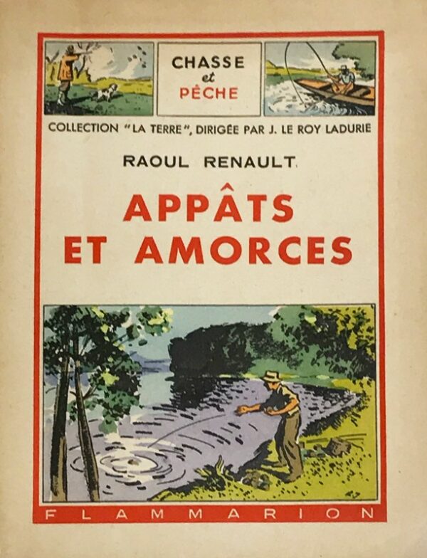 Appats-et-amorces.-208-illustrations Appats-et-amorces.-208-illustrations
