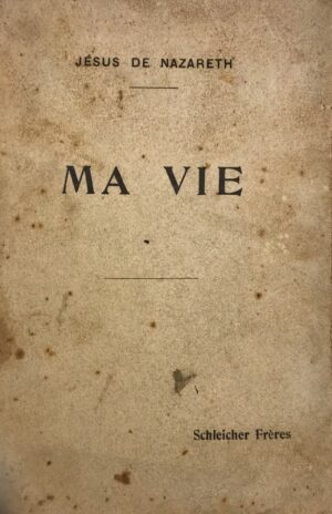 Jesus-de-Nazareth-Ma-vie
