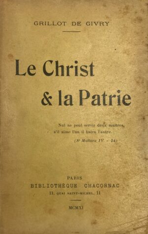 Christ-Le-et-la-patrie