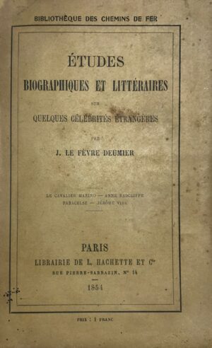 Etudes-biographiques-et-litteraires-sur-quelques-celebrites-etrangeres.-Le-Cavalier-Marino.-Anne-Radcliffe.-Paracelse.-Jerome-Vida
