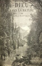 Dieu-dans-la-Nature