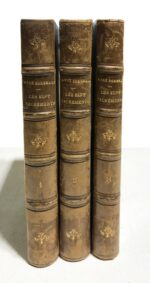 Sept-Les-Sacrements-consideres-aux-points-de-vue-philosophique-moral-social-traditionnel-liturgique-et-polemique.-Science-sacree-point-de-vue-pratique