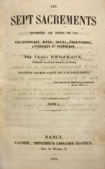 Sept-Les-Sacrements-consideres-aux-points-de-vue-philosophique-moral-social-traditionnel-liturgique-et-polemique.-Science-sacree-point-de-vue-pratique