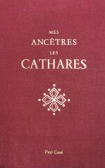 Mes-ancetres-les-Cathares