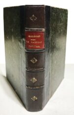 Vaisseau-Le-fantome.-Traduction-et-adaptation-de-Guy-Brand