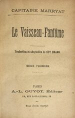 Vaisseau-Le-fantome.-Traduction-et-adaptation-de-Guy-Brand