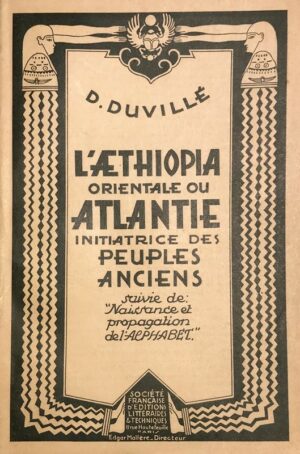 Aethiopia-Lrsquo-orientale-ou-Atlantoe-initiatrice-des-peuples-anciens-suivie-de-Naissance-et-propagation-de-lalphabet