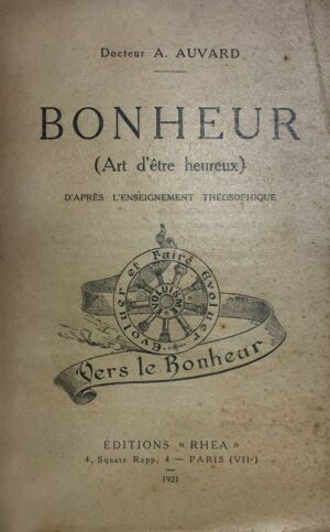 Bonheur-Art-detre-heureux.-Dapres-lenseignement-theosophique
