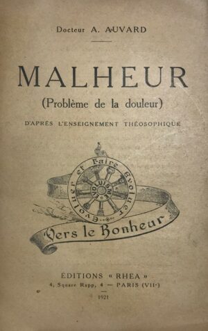 Malheur-Probleme-de-la-douleur-dapres-lenseignement-theosophique