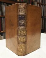 Description-de-lrsquoisle-des-hermaphrodites-nouvellement-decouverte-contenant-les-moeurs-les-coutumes-et-les-ordonnances-des-habitans-de-cette-isle-comme-aussi-le-discours-de-Jacophile-a-Limne-avec-quelques-autres-pieces-curieuses.-Pour-servir-de-supplement-au-Journal-de-Henri-III