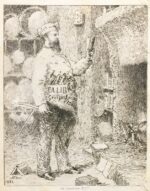 Description-de-lrsquoisle-des-hermaphrodites-nouvellement-decouverte-contenant-les-moeurs-les-coutumes-et-les-ordonnances-des-habitans-de-cette-isle-comme-aussi-le-discours-de-Jacophile-a-Limne-avec-quelques-autres-pieces-curieuses.-Pour-servir-de-supplement-au-Journal-de-Henri-III