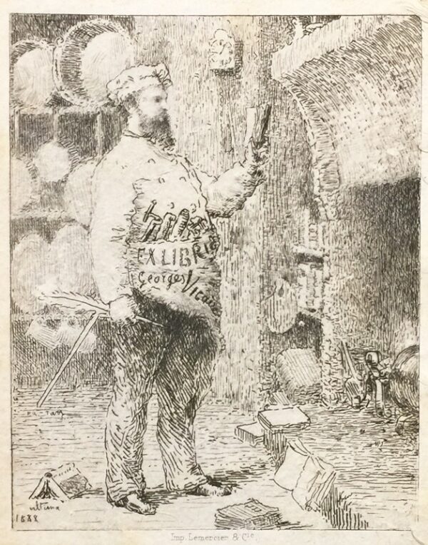 Description-de-lrsquoisle-des-hermaphrodites-nouvellement-decouverte-contenant-les-moeurs-les-coutumes-et-les-ordonnances-des-habitans-de-cette-isle-comme-aussi-le-discours-de-Jacophile-a-Limne-avec-quelques-autres-pieces-curieuses.-Pour-servir-de-supplement-au-Journal-de-Henri-III