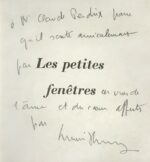 Petites-Les-Fenetres.-Avec-5-dessins-drsquoAndre-Beaurepaire