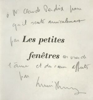 Petites-Les-Fenetres.-Avec-5-dessins-drsquoAndre-Beaurepaire