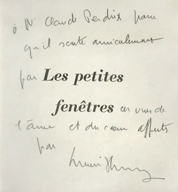 Petites-Les-Fenetres.-Avec-5-dessins-drsquoAndre-Beaurepaire