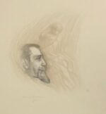 Genie-Le-Latin.-Allocution-pronocee-a-la-Sorbonne-le-3-avril-1909-a-la-fete-de-lIntellectualite-Bresilienne.-Decoration-de-Bellery-Desfontaines