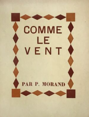 Comme-le-vent.-Avec-un-portrait-par-Adolf-Hoffmeister