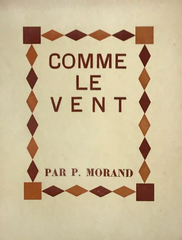 Comme-le-vent.-Avec-un-portrait-par-Adolf-Hoffmeister