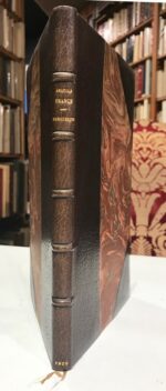 Marguerite.-Trente-cinq-bois-originaux-de-Simeon