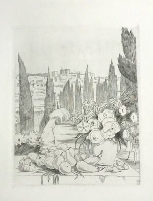 Bonheur-des-jardins.-Orne-de-gravures-au-burin-par-Philippe-Burnot