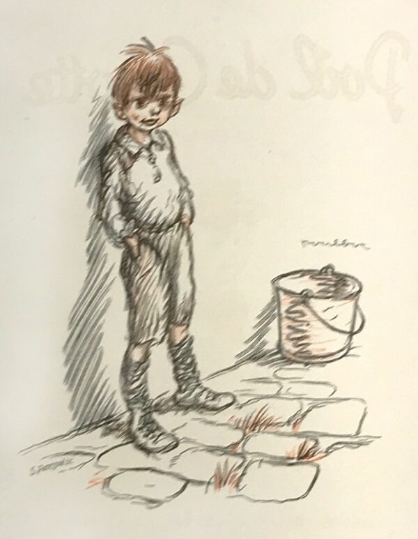 Poil-de-Carotte.-Avec-des-dessins-de-Poulbot-graves-sur-bois-par-G.-Patesson