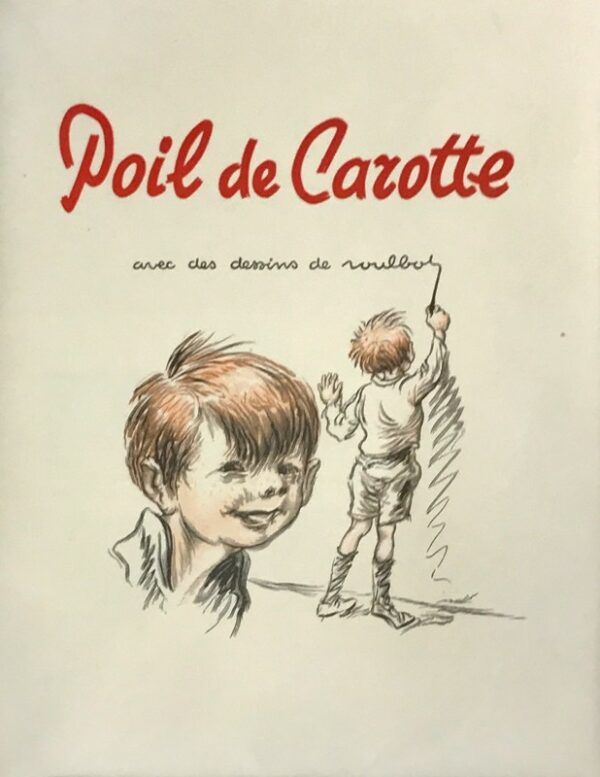 Poil-de-Carotte.-Avec-des-dessins-de-Poulbot-graves-sur-bois-par-G.-Patesson
