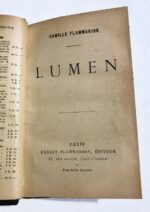 Lumen