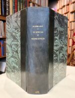 Marechal-Le-de-Beurnonville