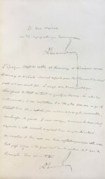 Marechal-Le-de-Beurnonville