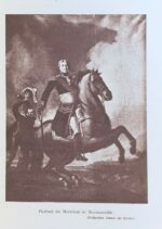 Marechal-Le-de-Beurnonville