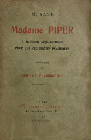 Madame-Piper-et-la-Societe-Anglo-Americaine-pour-les-recherches-psychiques.-Preface-de-Camille-Flammarion
