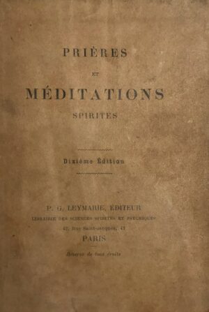 Prieres-et-meditations-spirites