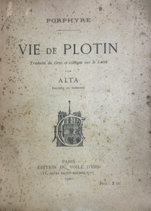 Vie-de-Plotin.-Traduite-du-Grec-et-colligee-sur-le-Latin-par-Alta