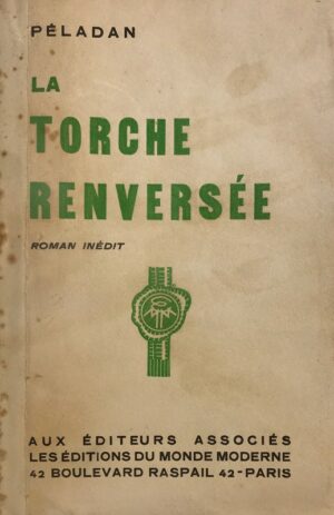 Torche-La-renversee.-Roman-inedit