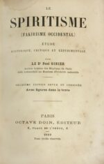 Spiritisme-Le-fakirisme-occidental.-Etude-historique-critique-et-experimentale.-Deuxieme-edition-revue-et-corrigee-avec-figures-dans-le-texte