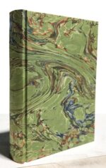 Spiritisme-Le-fakirisme-occidental.-Etude-historique-critique-et-experimentale.-Deuxieme-edition-revue-et-corrigee-avec-figures-dans-le-texte