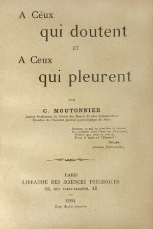 A-ceux-qui-doutent-et-a-ceux-qui-pleurent