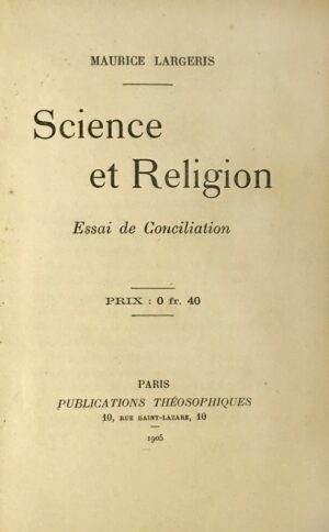 Science-et-Religion.-Essai-de-Conciliation