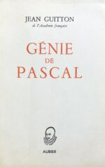 Genie-de-Pascal