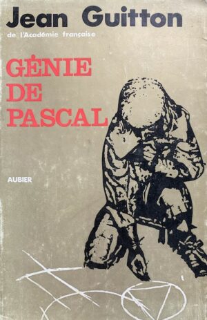 Genie-de-Pascal