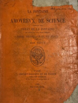 Fontaine-La-des-amoureux-de-science.-Poeme-hermetique-du-XVe-siecle-publie-par-Ach.-Genty