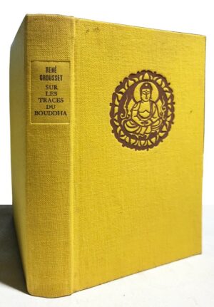 Sur-les-traces-du-Bouddha