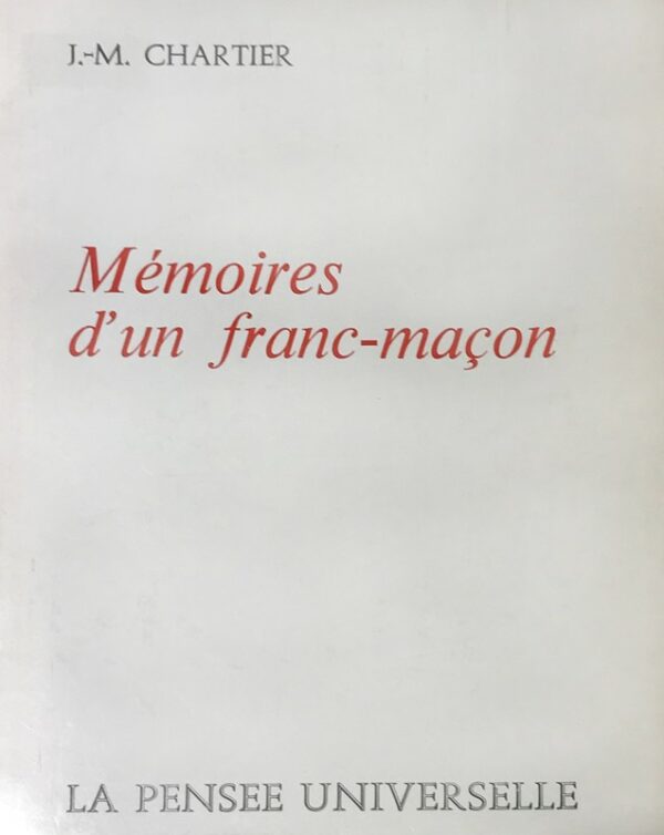 Memoires-drsquoun-Franc-Macon